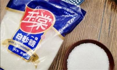 玉棠品牌logo与食品包装设计欣赏